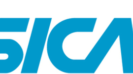 Timeline: Primeros Programas de Hojas de Cálculo