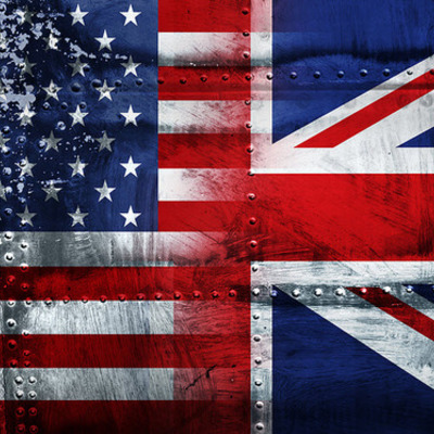 Timeline: Road to the Constitution Timeline