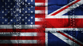 Timeline: Road to the Constitution Timeline