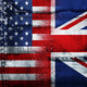 Amercians love british1