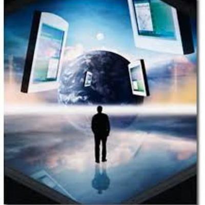 Timeline: Avance y desarrollo de la tecnologia