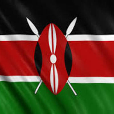 Timeline: Kenyan Constitution