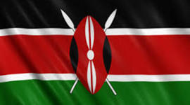 Timeline: Kenyan Constitution
