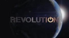 Timeline: Jordan's Revolution Timeline