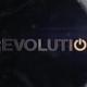 Revolution