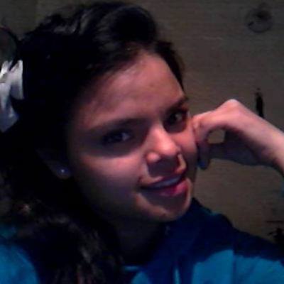 Timeline: MI VIDA <3