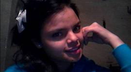 Timeline: MI VIDA <3