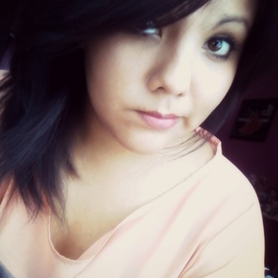 Timeline: BVG-AUTOBIOGRAFIA ARACELI NUÑEZ