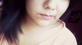 Timeline: BVG-AUTOBIOGRAFIA ARACELI NUÑEZ