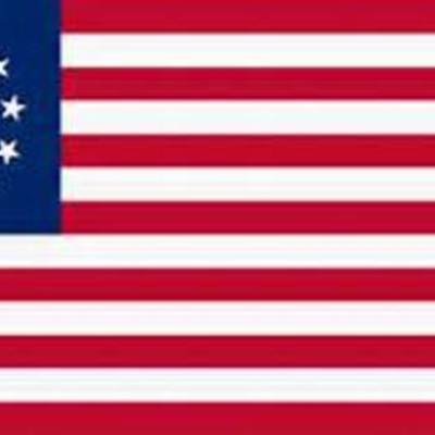 Timeline: Government Timeline