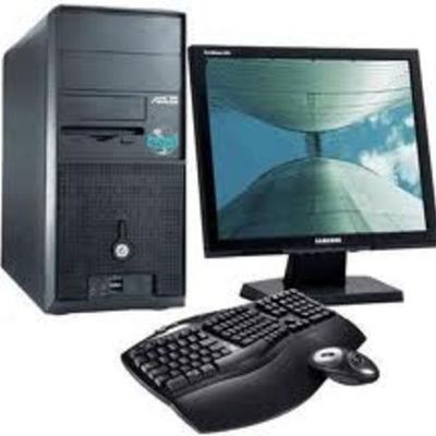 Timeline: Avance y Desarrollo de la  Tecnología