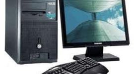 Timeline: Avance y Desarrollo de la  Tecnología