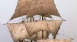 Timeline: The 13 Colonies