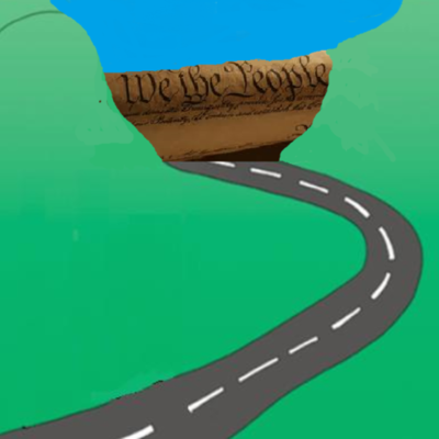 Timeline: Road to the constitution