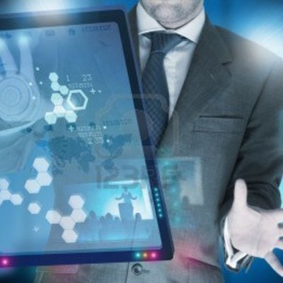 Timeline: TECNOLOGIA : DESARROLLO DE LA MAQUINA DE CALCULO