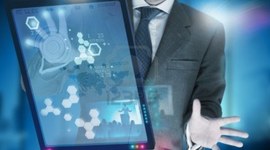 Timeline: TECNOLOGIA : DESARROLLO DE LA MAQUINA DE CALCULO