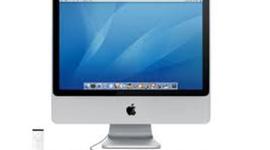 Timeline: DESARROLLO DE LAS COMPUTADORAS