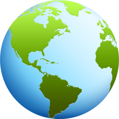 Timeline: Atlantic World and Discovery of the New World