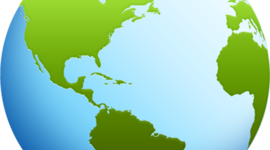 Timeline: Atlantic World and Discovery of the New World