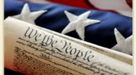 Timeline: Road to the Constitution