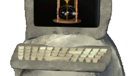 Timeline: Avance y desarrollo de la tecnología