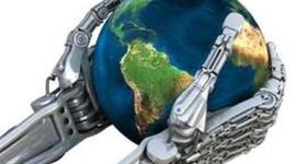 Timeline: Avance y desarrollo de la tecnología