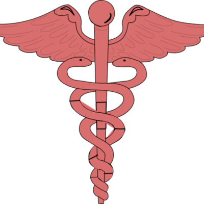 Timeline: Pediatric ICU