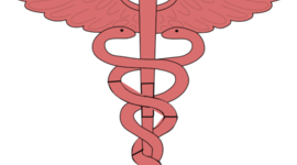 Timeline: Pediatric ICU