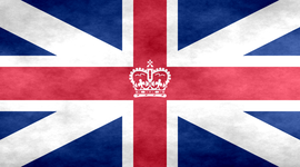 Timeline: British History Timeline 1600-1800