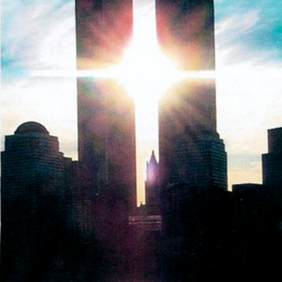 Timeline: What Would've Happened If 9/11 Had Not Happened