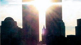 Timeline: What Would've Happened If 9/11 Had Not Happened