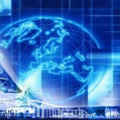 Timeline: Avance y desarrollo de la tecnología