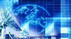 Timeline: Avance y desarrollo de la tecnología