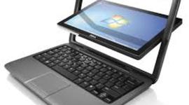 Timeline: línea del tiempo: "desarrollo histórico de la computadora"