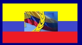 Timeline: LOS DERECHOS HUMANOS EN COLOMBIA