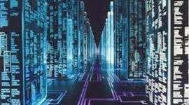 Timeline: Avance y Desarrollo den la tecnología