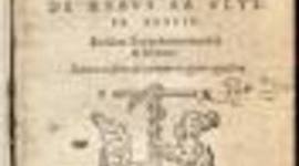 Timeline: The Odyssey