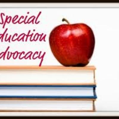 Timeline: Legal History of Special Education and Exceptional Learners