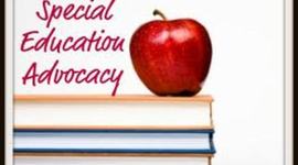 Timeline: Legal History of Special Education and Exceptional Learners