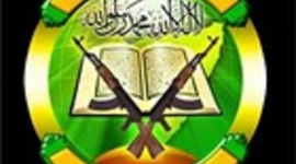 Timeline: Al Shabaab