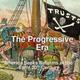 Progressive era