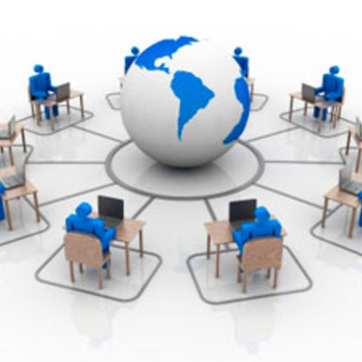 Timeline: Diez eventos relevantes en el avance y desarrollo de la tecnología