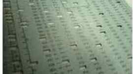 Timeline: Computer hard drive history