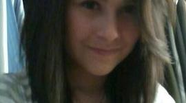 Timeline: Autobiografia Isela