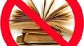 Timeline: 70s Banned Books