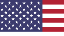 Timeline: road to constitution