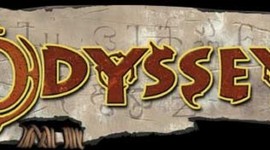 Timeline: Jeffrey's Odyssey Timeline