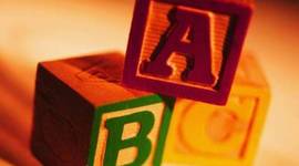 Timeline: History of Early Childhood Education