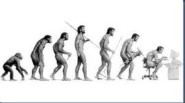 Timeline: Avance y desarrollo de la tecnología