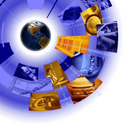 Timeline: Diez de los principales avances en el desarrollo de la tecnología